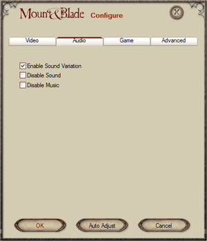 mount and blade warband serial key